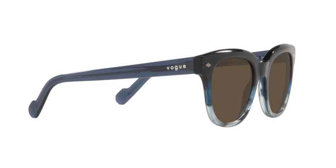 Vogue Eyewear Sunglasses VO5408S 297173