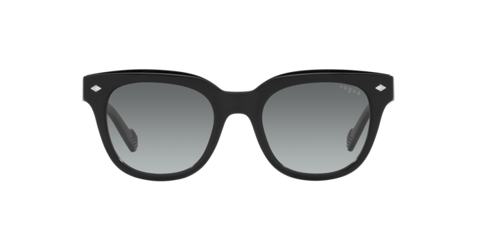 Vogue Eyewear Sunglasses VO5408S W44/11