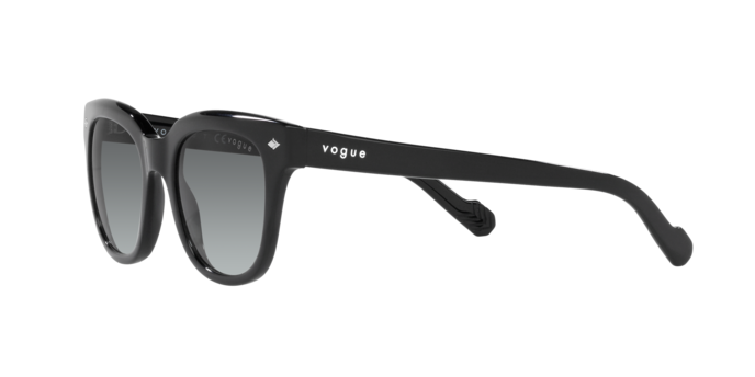 Vogue Eyewear Sunglasses VO5408S W44/11