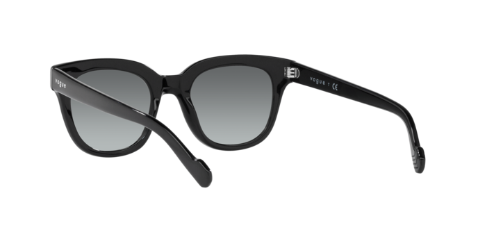 Vogue Eyewear Sunglasses VO5408S W44/11