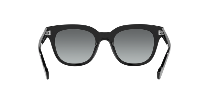 Vogue Eyewear Sunglasses VO5408S W44/11