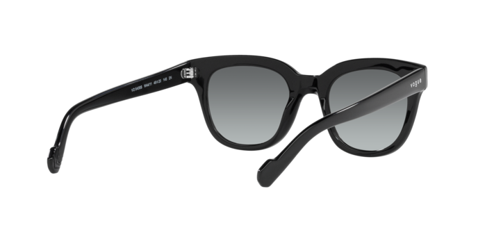 Vogue Eyewear Sunglasses VO5408S W44/11