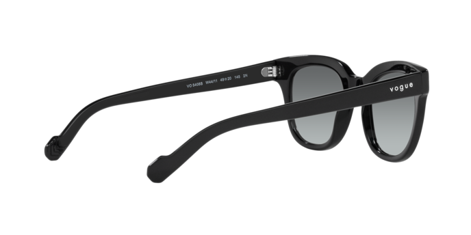 Vogue Eyewear Sunglasses VO5408S W44/11