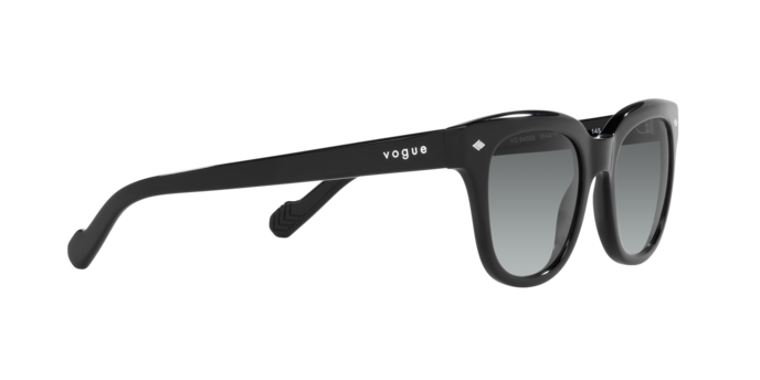 Vogue Eyewear Sunglasses VO5408S W44/11