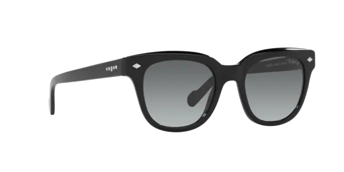 Vogue Eyewear Sunglasses VO5408S W44/11