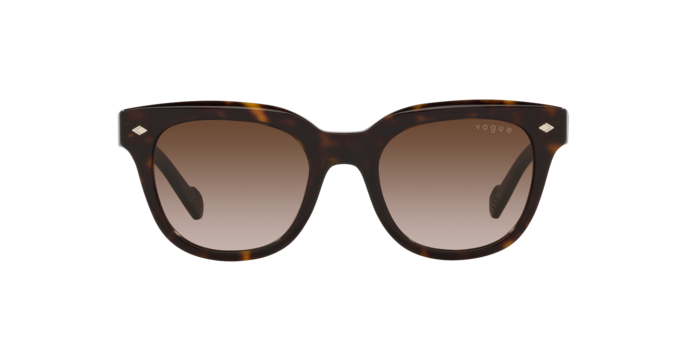 Vogue Eyewear Sunglasses VO5408S W65613
