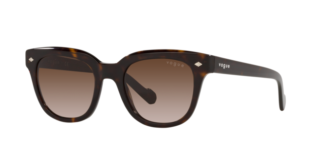 Vogue Eyewear Sunglasses VO5408S W65613