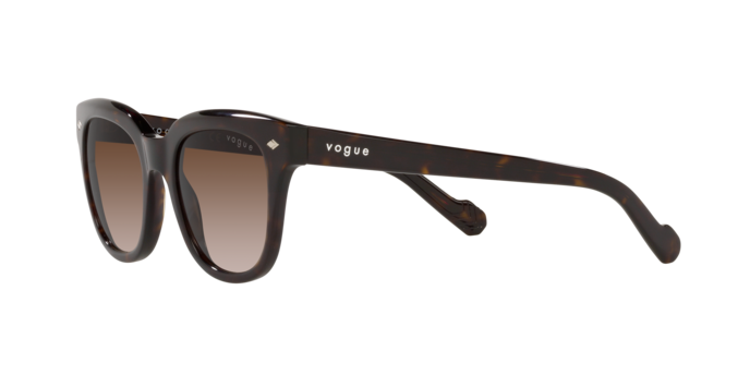 Vogue Eyewear Sunglasses VO5408S W65613