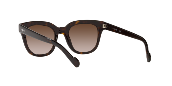 Vogue Eyewear Sunglasses VO5408S W65613