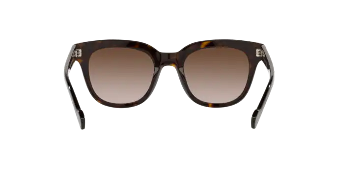 Vogue Eyewear Sunglasses VO5408S W65613