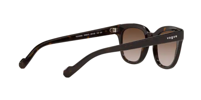 Vogue Eyewear Sunglasses VO5408S W65613