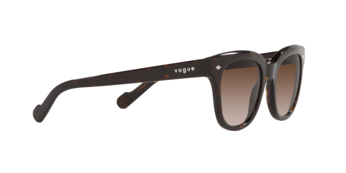 Vogue Eyewear Sunglasses VO5408S W65613