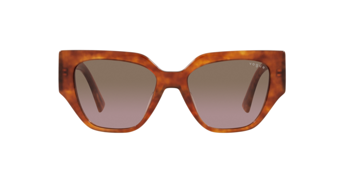 Vogue Eyewear Sunglasses VO5409S 279214