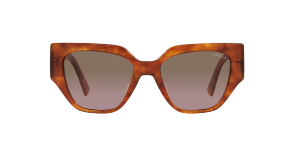 Vogue Eyewear VO5409S 279214