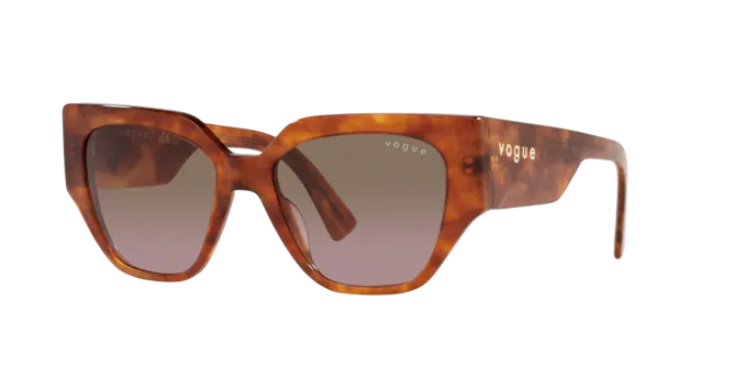 Vogue Eyewear Sunglasses VO5409S 279214