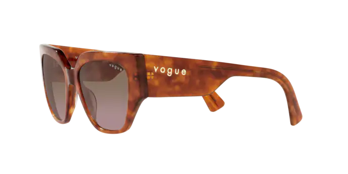 Vogue Eyewear Sunglasses VO5409S 279214