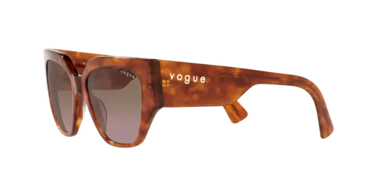 Vogue Eyewear Sunglasses VO5409S 279214