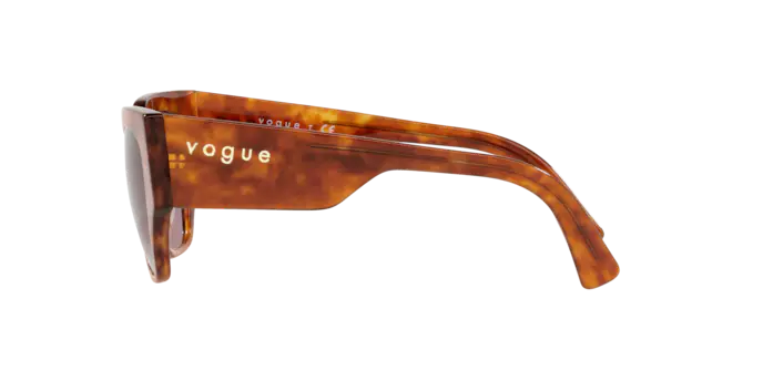 Vogue Eyewear Sunglasses VO5409S 279214