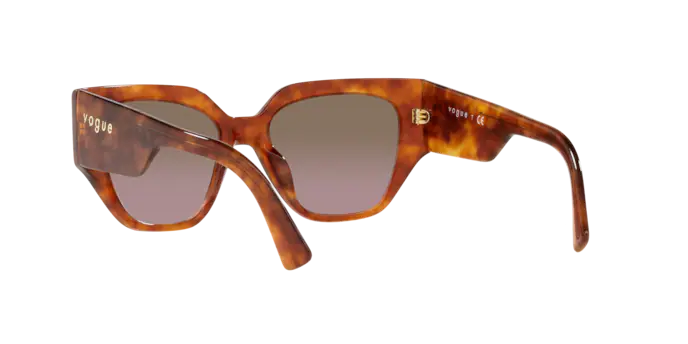 Vogue Eyewear Sunglasses VO5409S 279214