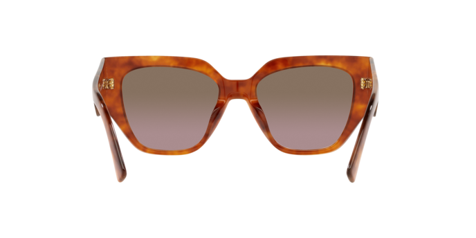 Vogue Eyewear Sunglasses VO5409S 279214