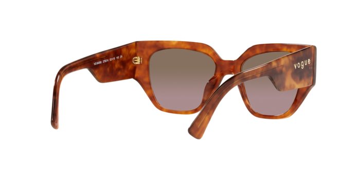 Vogue Eyewear Sunglasses VO5409S 279214