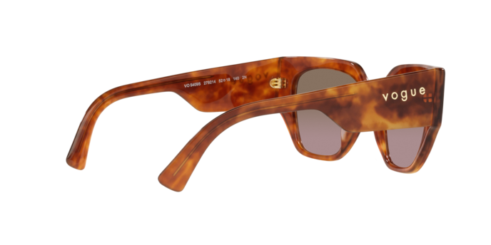 Vogue Eyewear Sunglasses VO5409S 279214