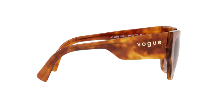 Vogue Eyewear Sunglasses VO5409S 279214