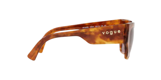 Vogue Eyewear Sunglasses VO5409S 279214