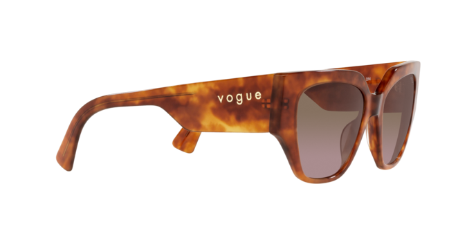 Vogue Eyewear Sunglasses VO5409S 279214