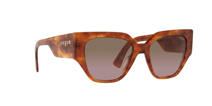 Vogue Eyewear Sunglasses VO5409S 279214