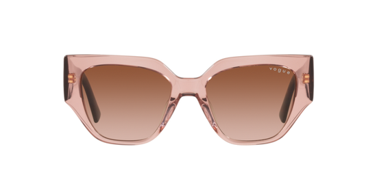 Vogue Eyewear Sunglasses VO5409S 282813