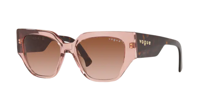 Vogue Eyewear Sunglasses VO5409S 282813