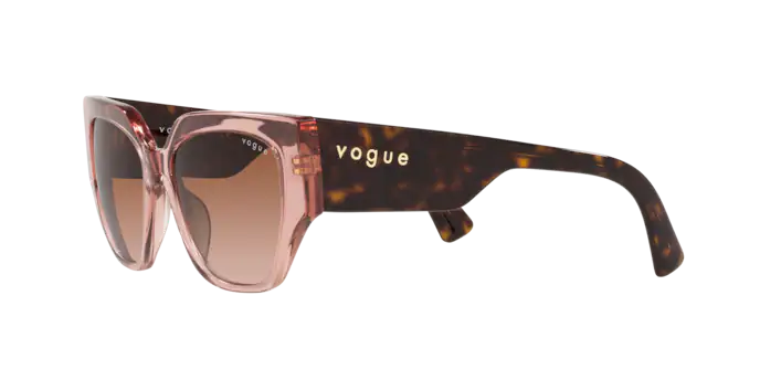 Vogue Eyewear Sunglasses VO5409S 282813