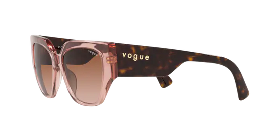 Vogue Eyewear Sunglasses VO5409S 282813