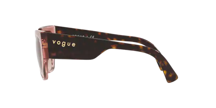 Vogue Eyewear Sunglasses VO5409S 282813