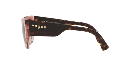 Vogue Eyewear Sunglasses VO5409S 282813