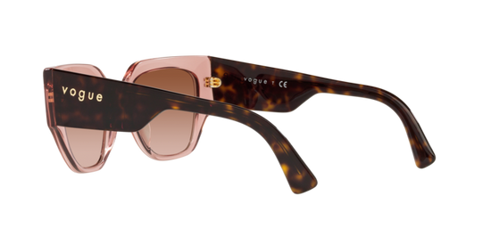 Vogue Eyewear Sunglasses VO5409S 282813