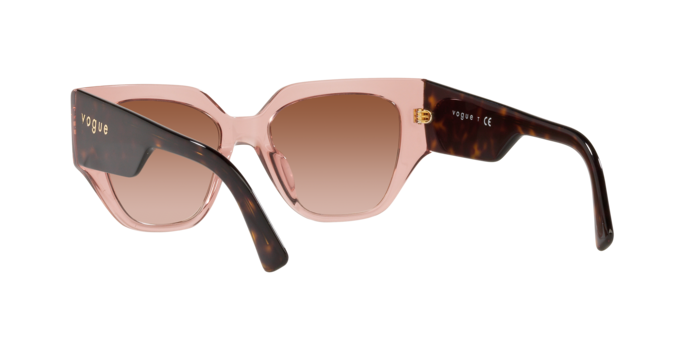 Vogue Eyewear Sunglasses VO5409S 282813