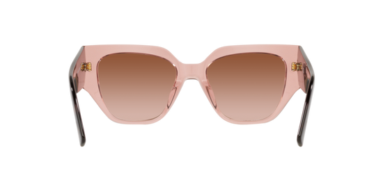 Vogue Eyewear Sunglasses VO5409S 282813