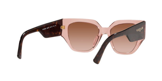 Vogue Eyewear Sunglasses VO5409S 282813