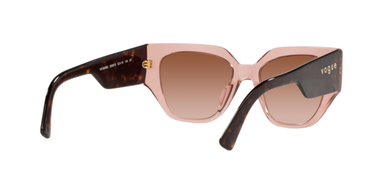 Vogue Eyewear Sunglasses VO5409S 282813