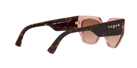 Vogue Eyewear Sunglasses VO5409S 282813