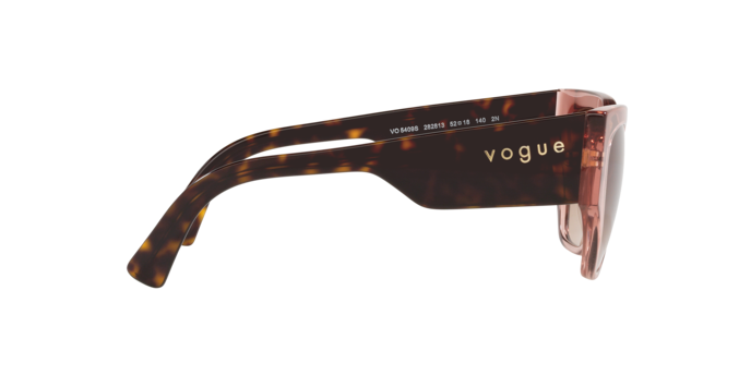 Vogue Eyewear Sunglasses VO5409S 282813