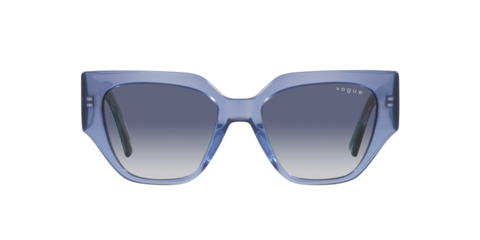 Vogue Eyewear Sunglasses VO5409S 28824L