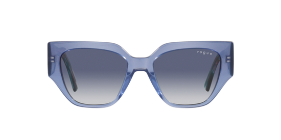 Vogue Eyewear Sunglasses VO5409S 28824L