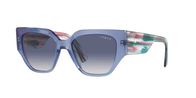 Vogue Eyewear Sunglasses VO5409S 28824L