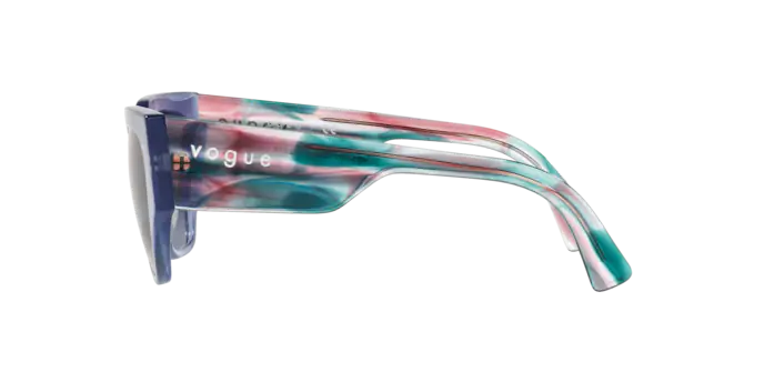 Vogue Eyewear Sunglasses VO5409S 28824L