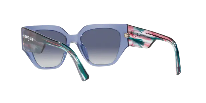Vogue Eyewear Sunglasses VO5409S 28824L