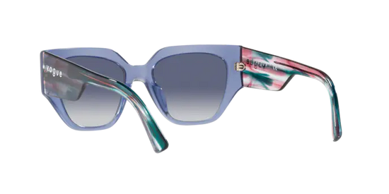 Vogue Eyewear Sunglasses VO5409S 28824L