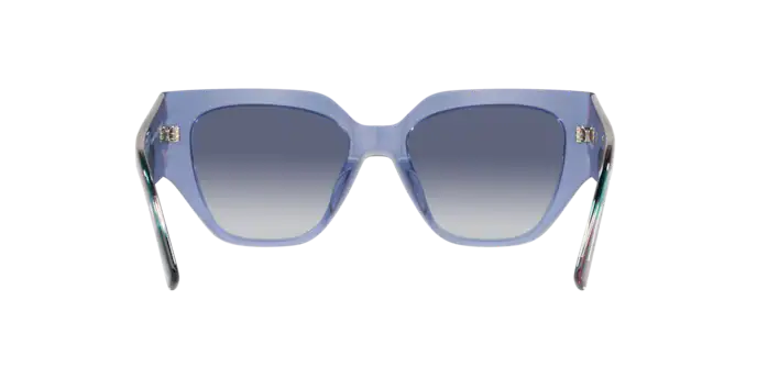 Vogue Eyewear Sunglasses VO5409S 28824L